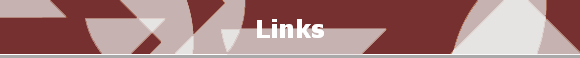 Links